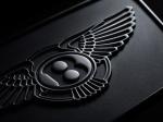 Bentley Continental GT 2011 года